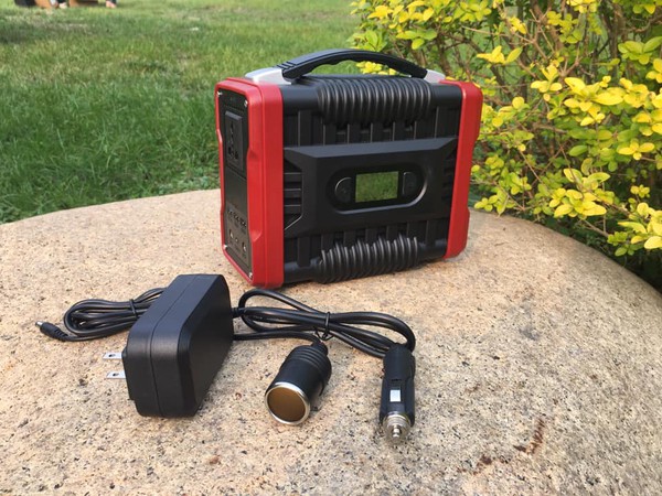 710019565311814509905638382839553978793984n 710019565311814509905638382839553978793984n